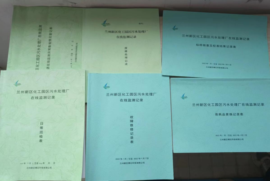 esball(�й���)�ٷ���վ