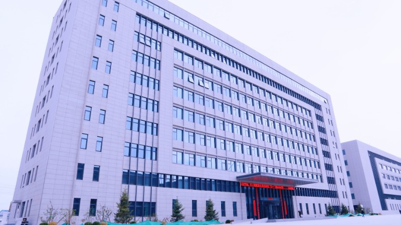 esball(中国区)官方网站