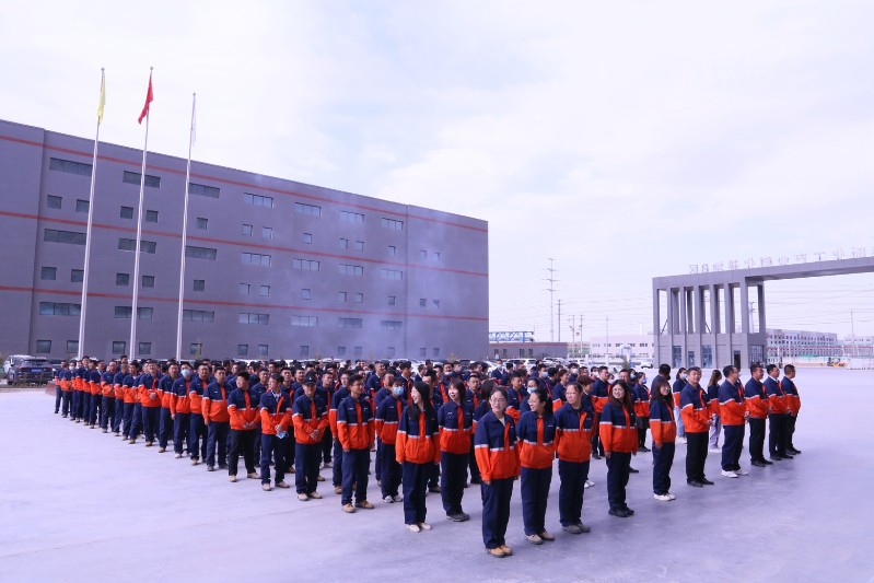 esball(中国区)官方网站