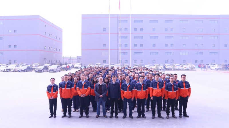 esball(中国区)官方网站