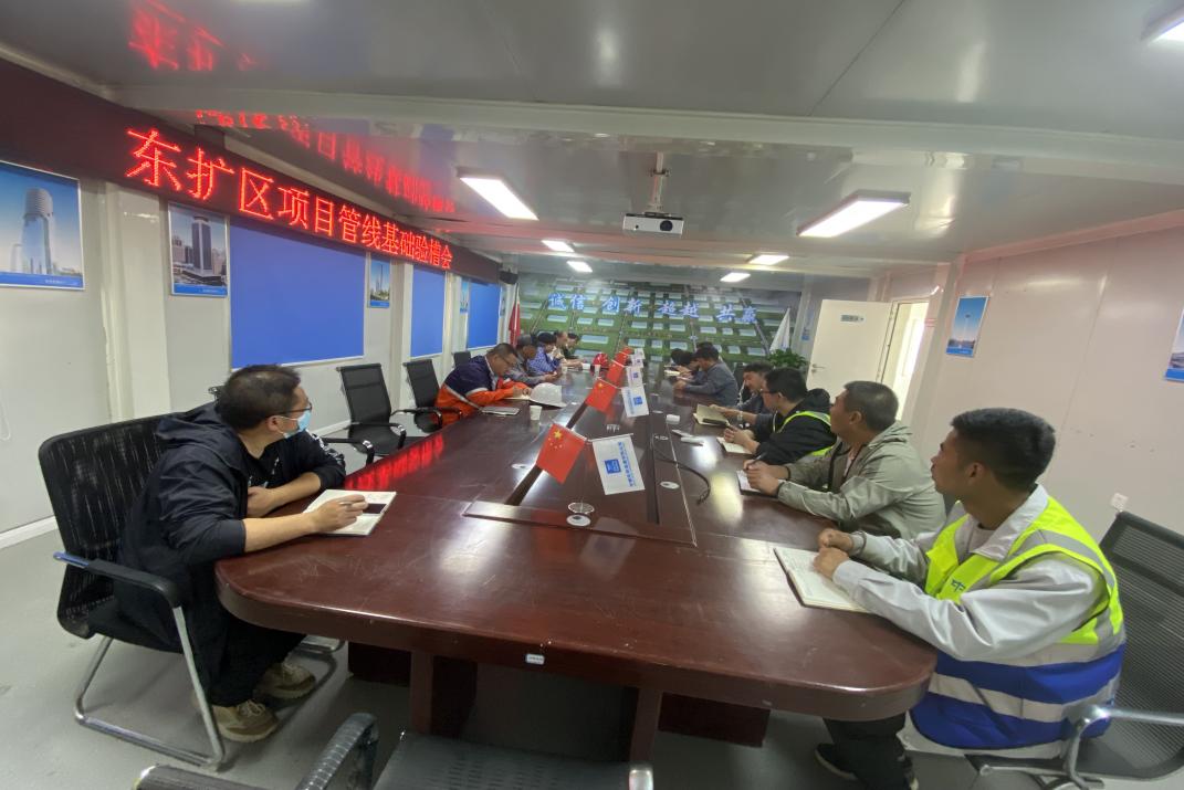 esball(�й���)�ٷ���վ