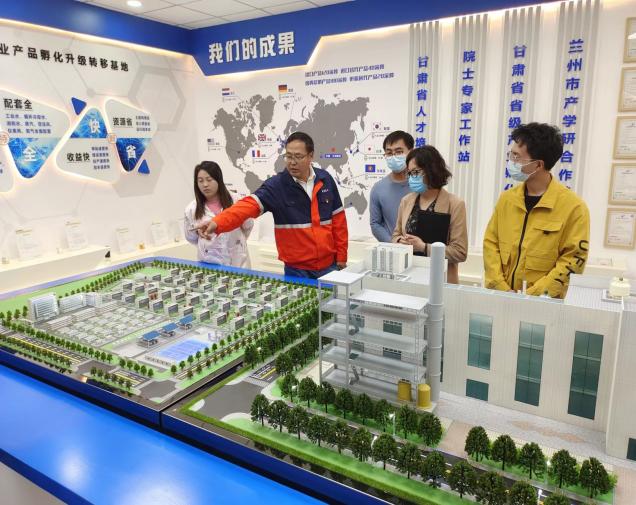 esball(�й���)�ٷ���վ