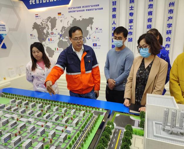 esball(�й���)�ٷ���վ