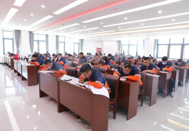 esball(中国区)官方网站