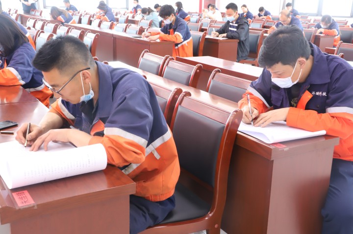 esball(中国区)官方网站