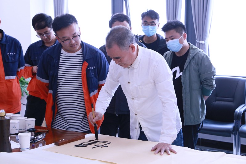 esball(中国区)官方网站