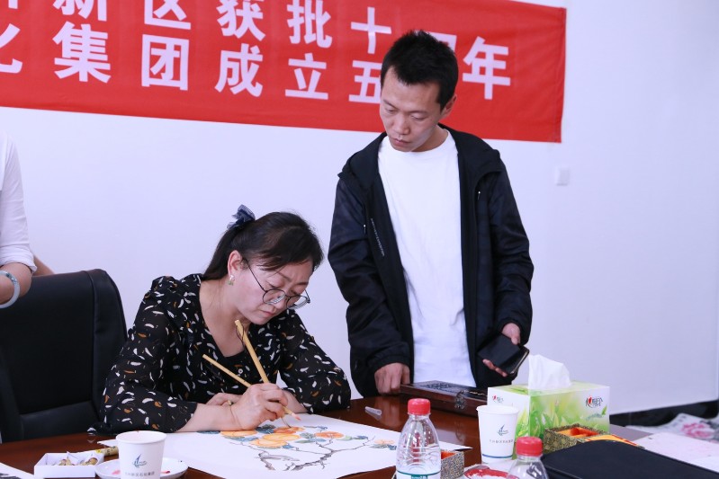 esball(中国区)官方网站