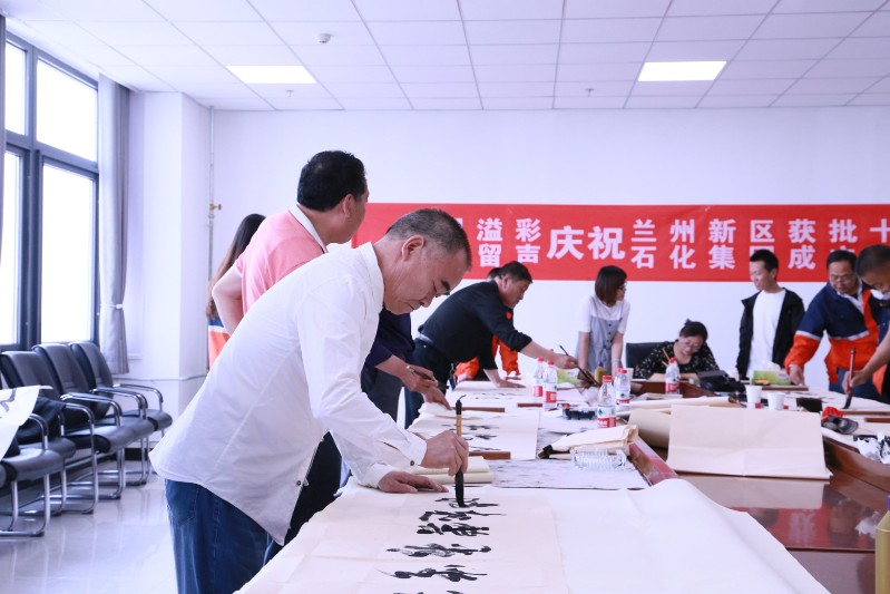 esball(中国区)官方网站