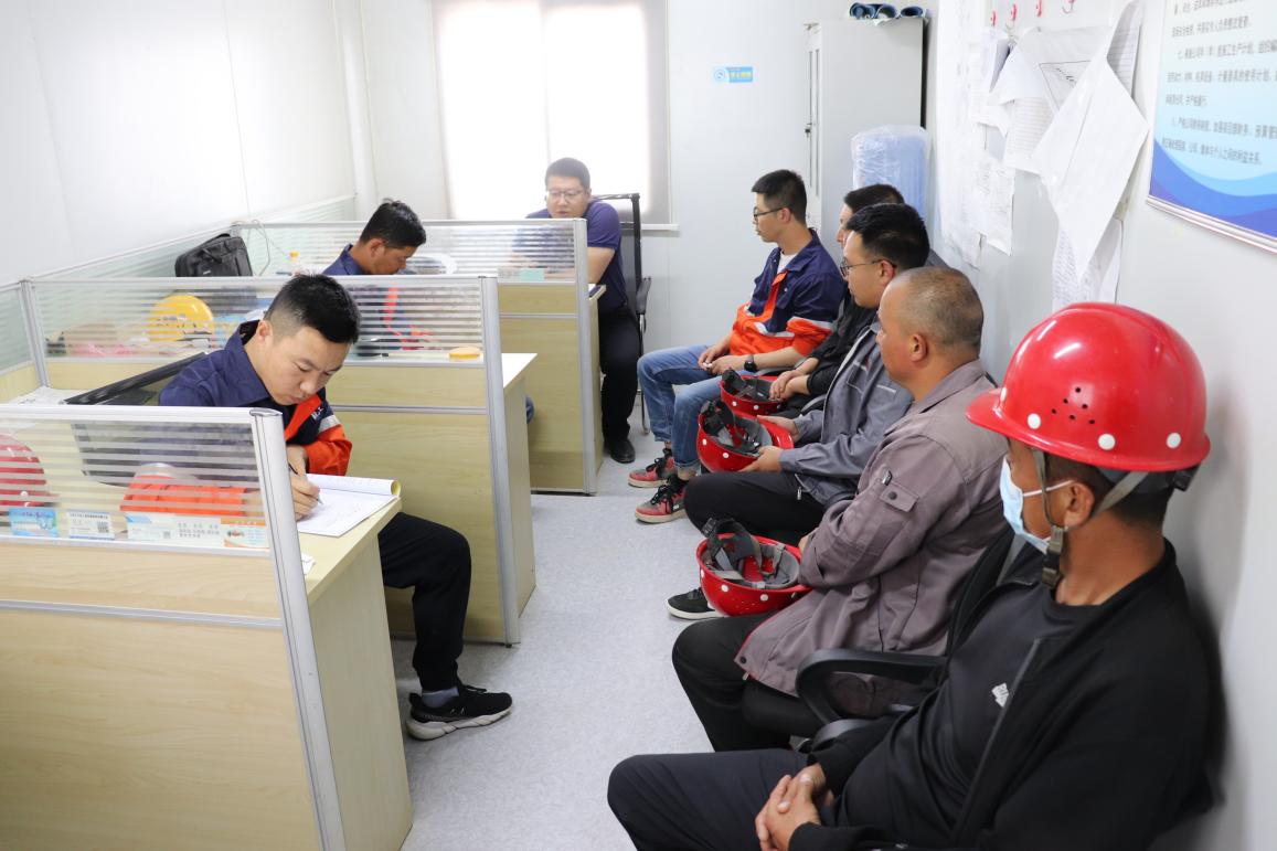 esball(ÖйúÇø)¹Ù·½ÍøÕ¾