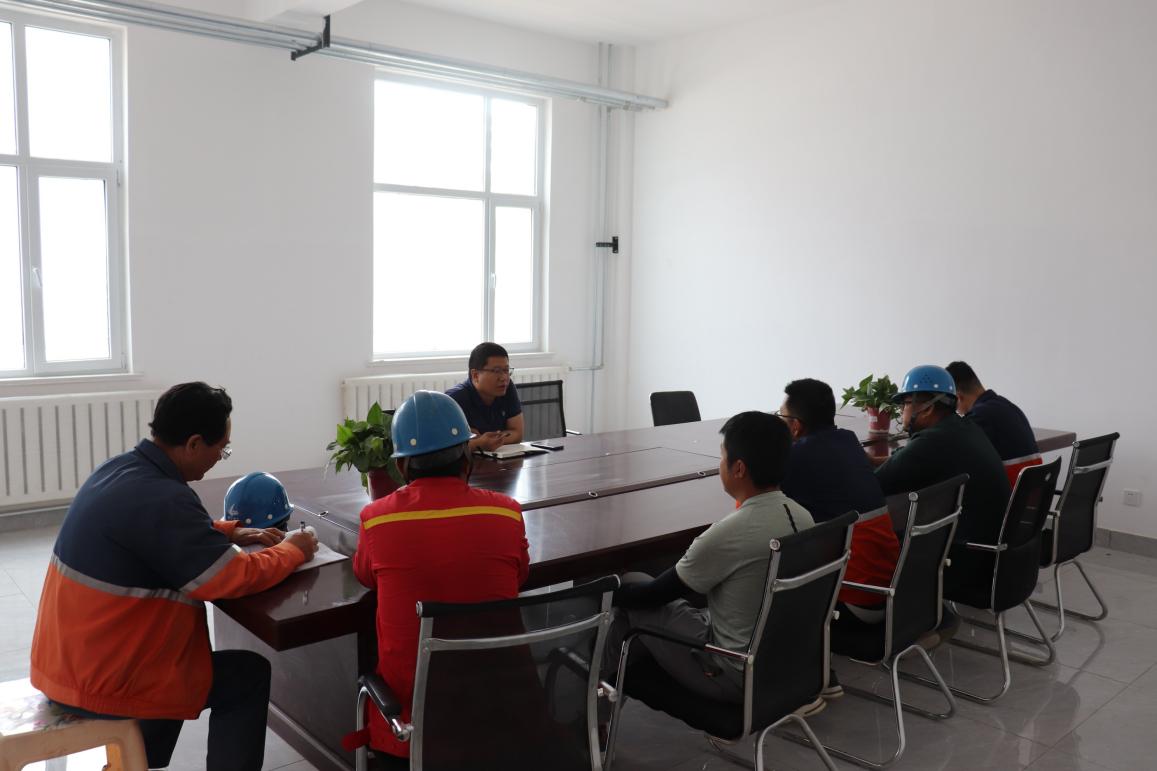 esball(ÖйúÇø)¹Ù·½ÍøÕ¾