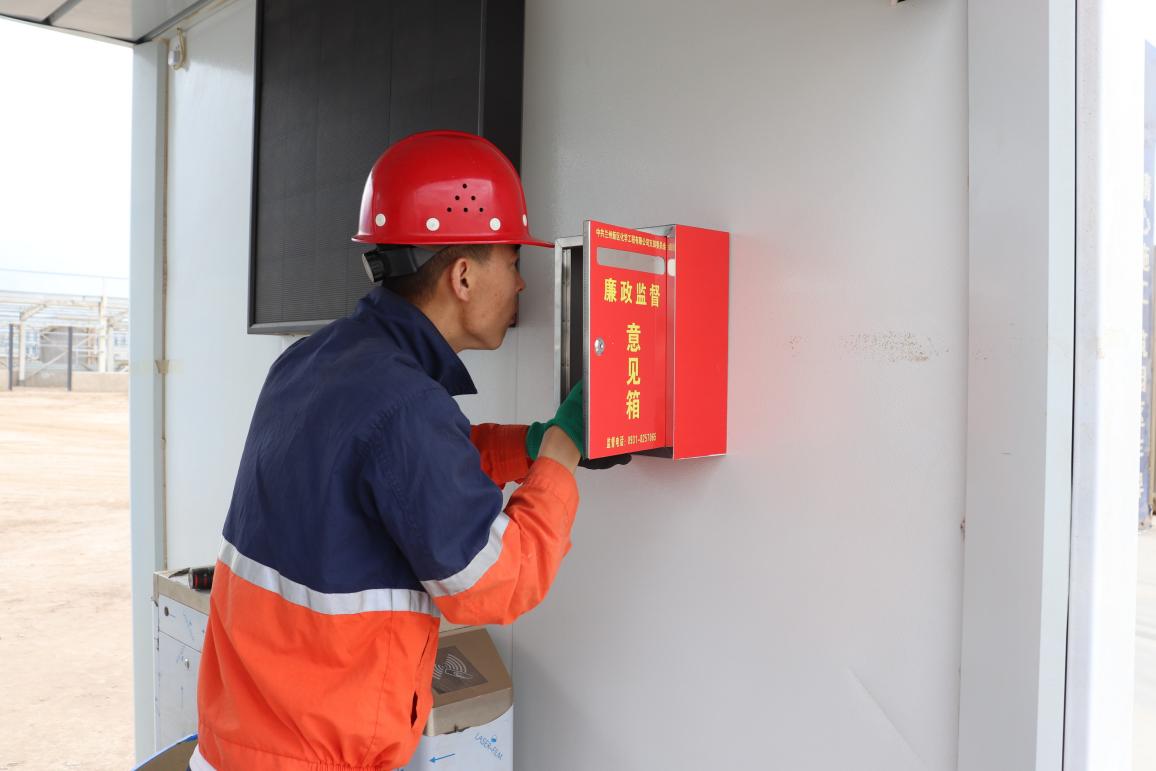 esball(ÖйúÇø)¹Ù·½ÍøÕ¾