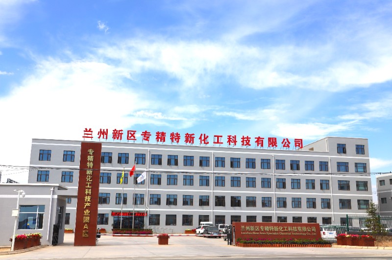 esball(�й���)�ٷ���վ