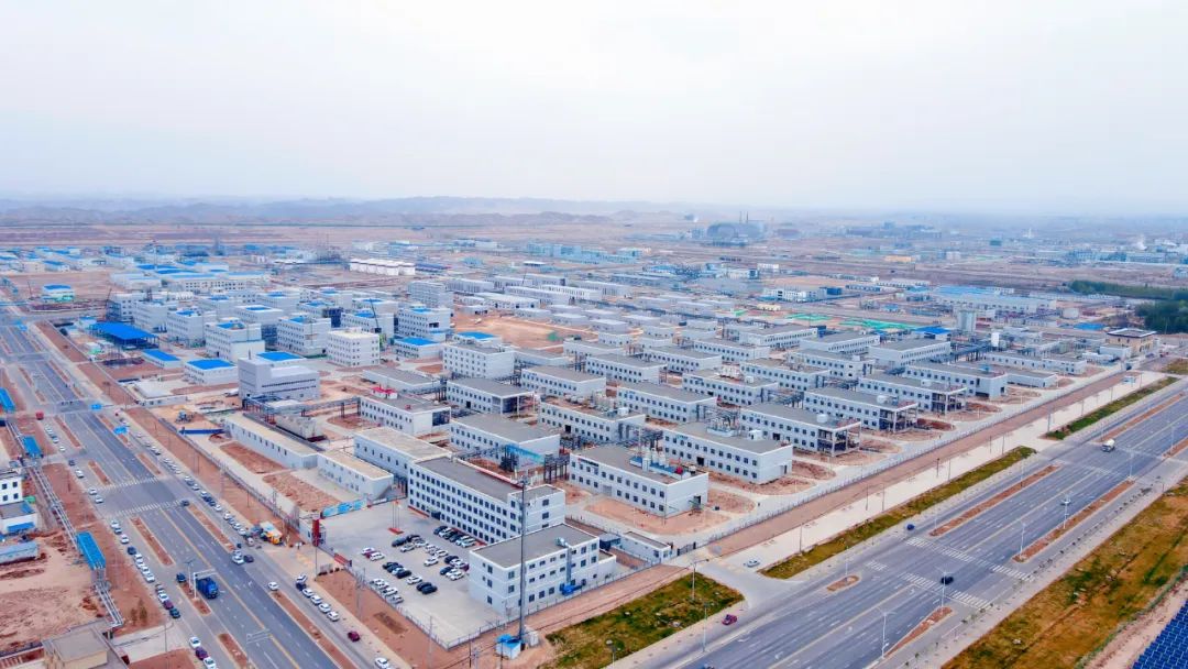 esball(�й���)�ٷ���վ