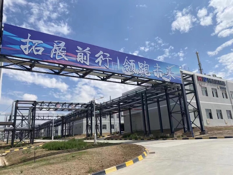 esball(�й���)�ٷ���վ