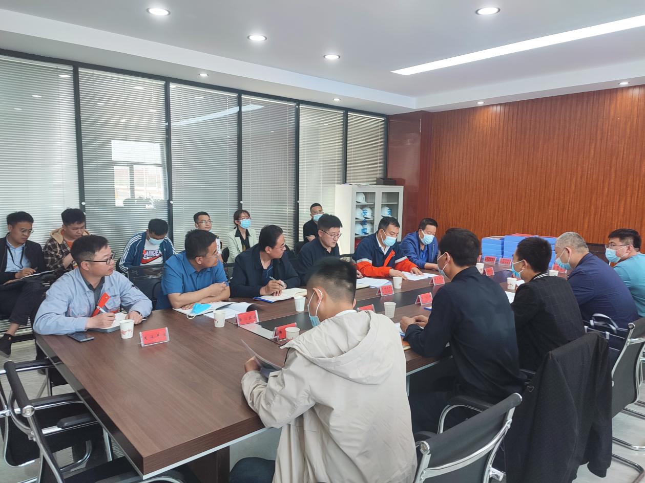 esball(ÖйúÇø)¹Ù·½ÍøÕ¾