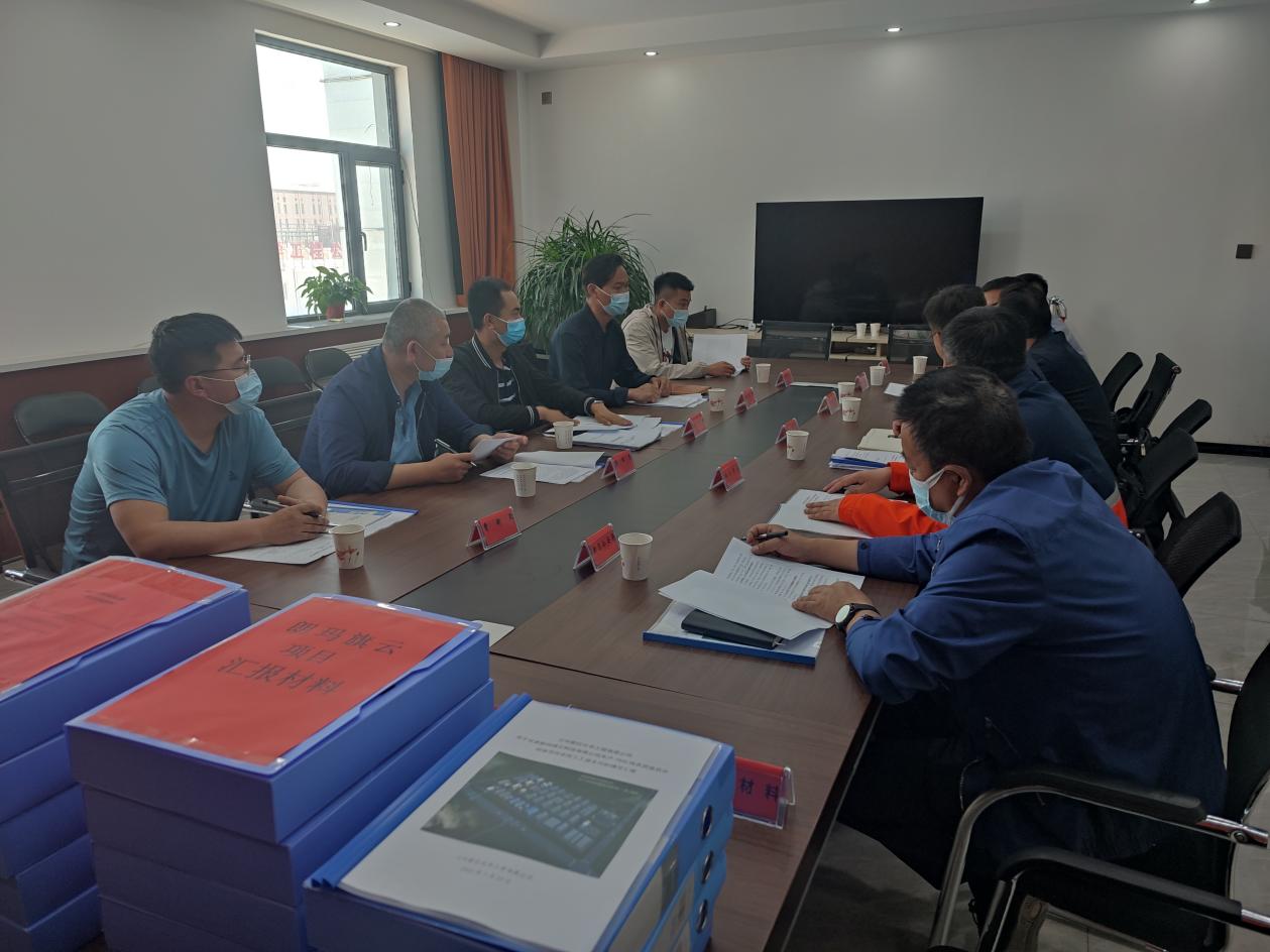 esball(ÖйúÇø)¹Ù·½ÍøÕ¾