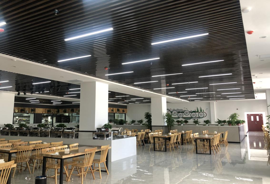 esball(�й���)�ٷ���վ