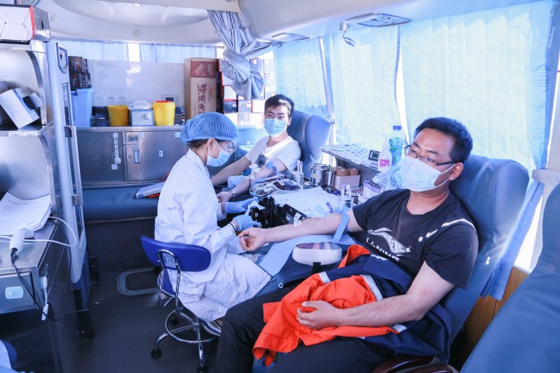 esball(中国区)官方网站