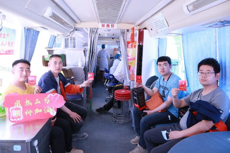 esball(中国区)官方网站