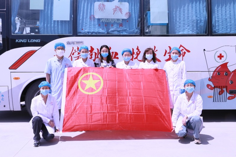 esball(中国区)官方网站