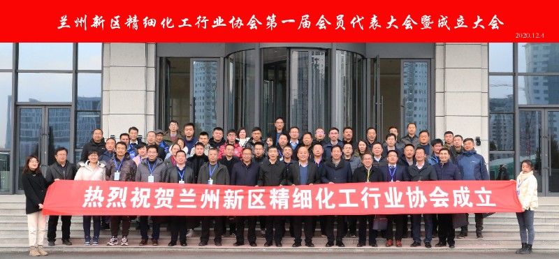 esball(�й���)�ٷ���վ