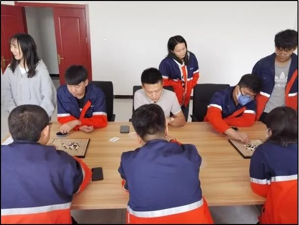 esball(�й���)�ٷ���վ