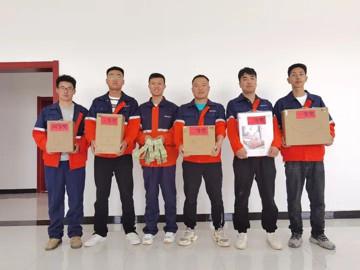 esball(�й���)�ٷ���վ