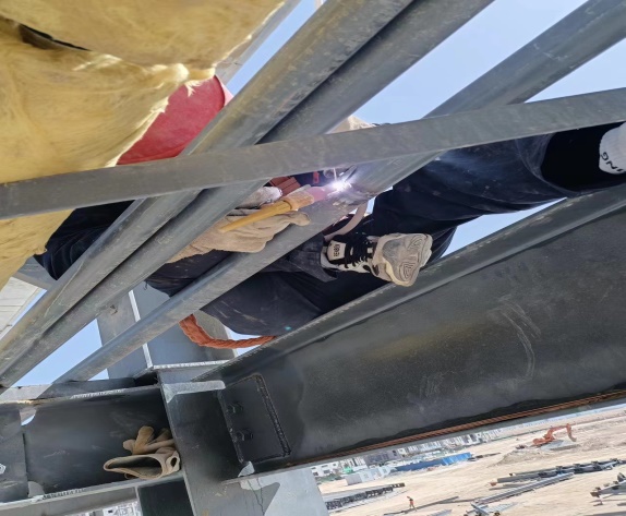 esball(中国区)官方网站