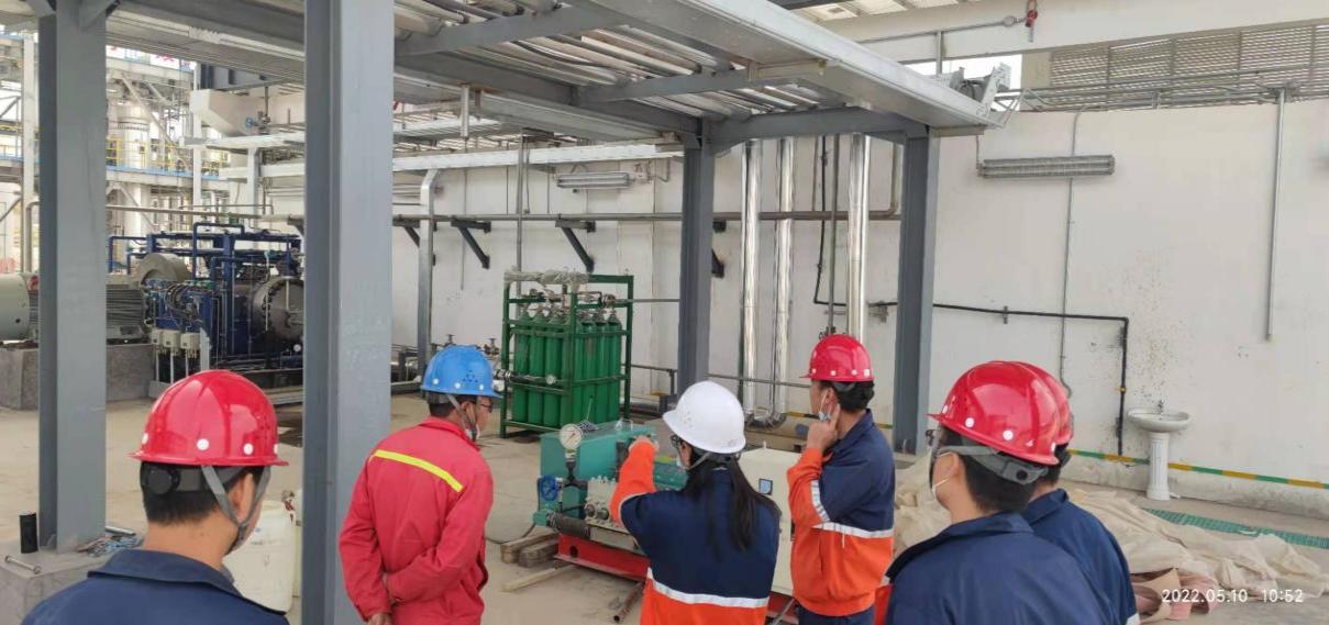 esball(ÖйúÇø)¹Ù·½ÍøÕ¾