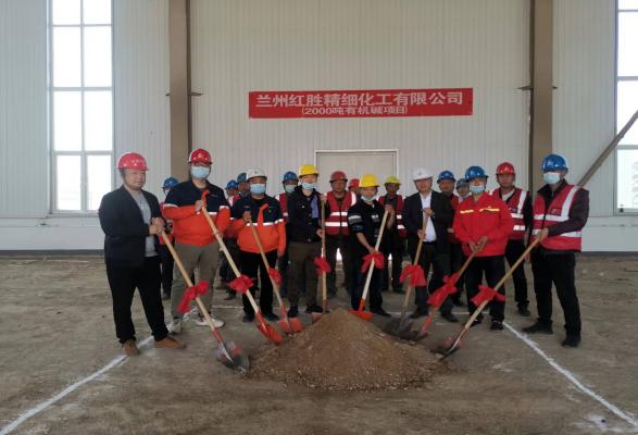 esball(中国区)官方网站