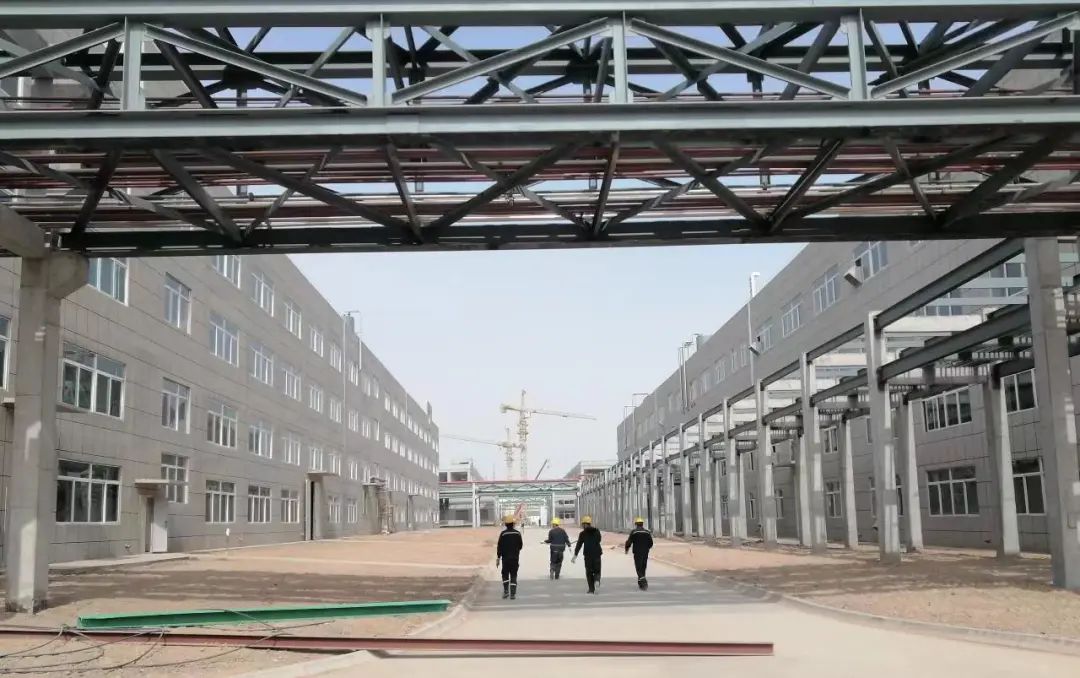 esball(中国区)官方网站