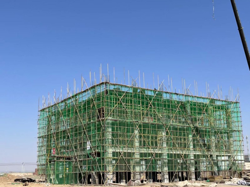 esball(中国区)官方网站