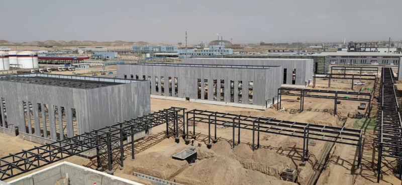 esball(中国区)官方网站