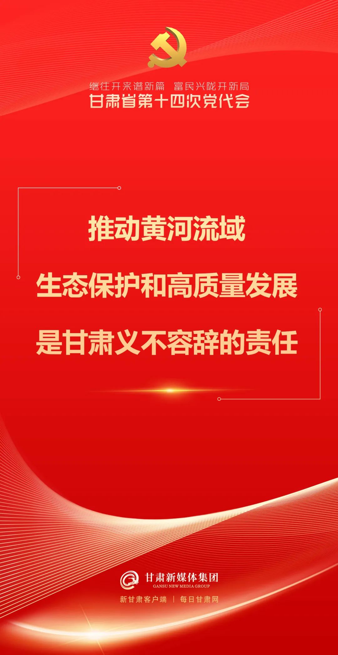 esball(�й���)�ٷ���վ