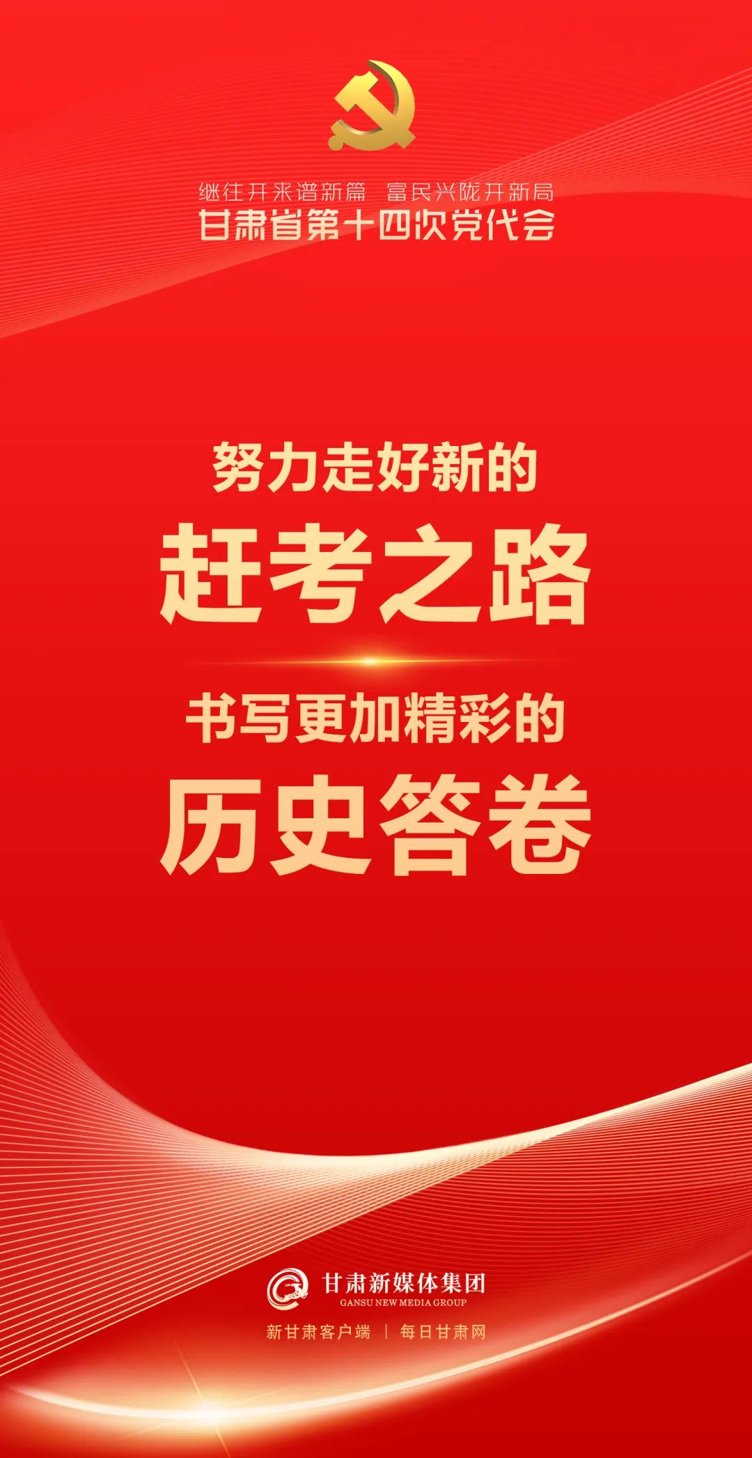 esball(�й���)�ٷ���վ