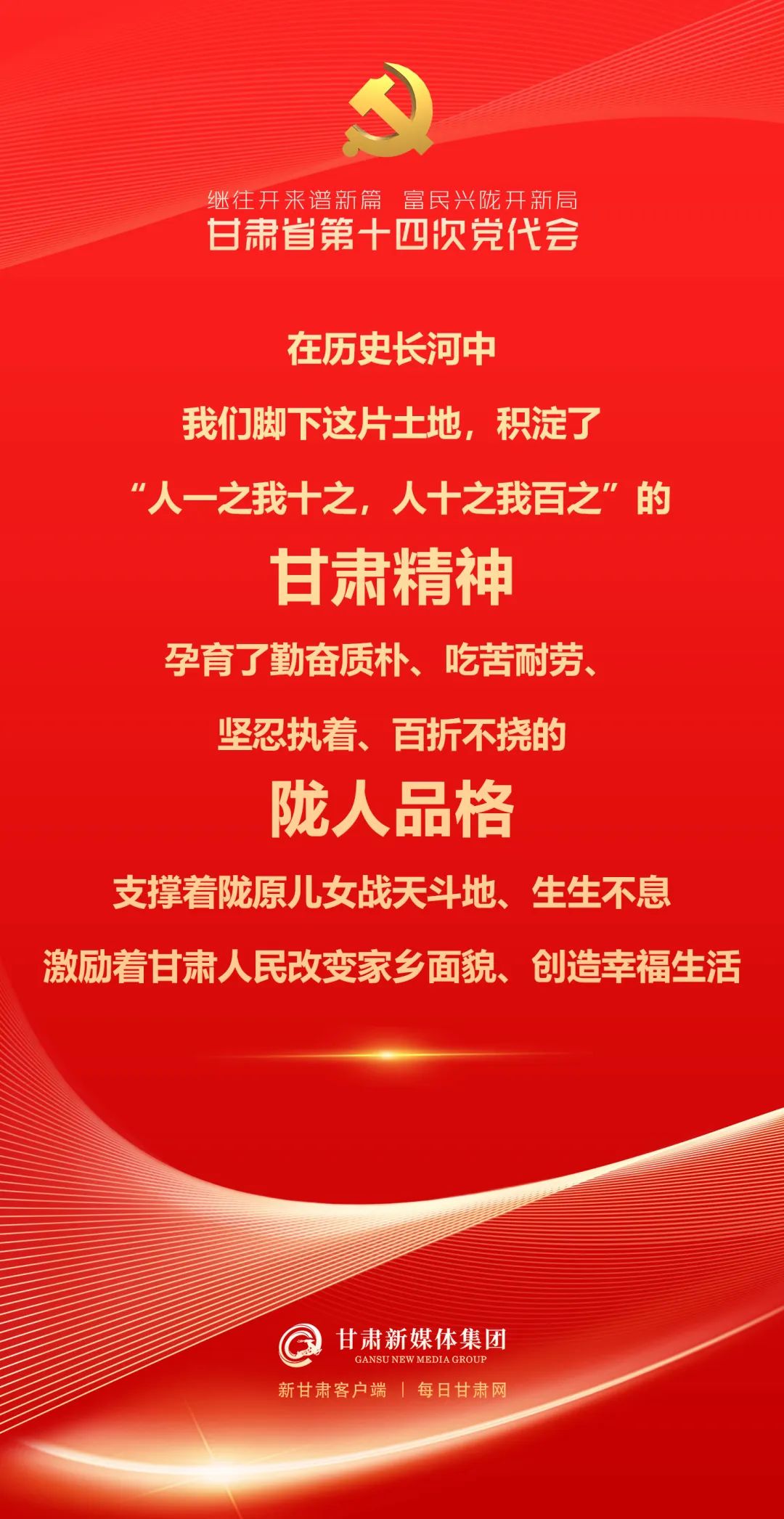 esball(�й���)�ٷ���վ