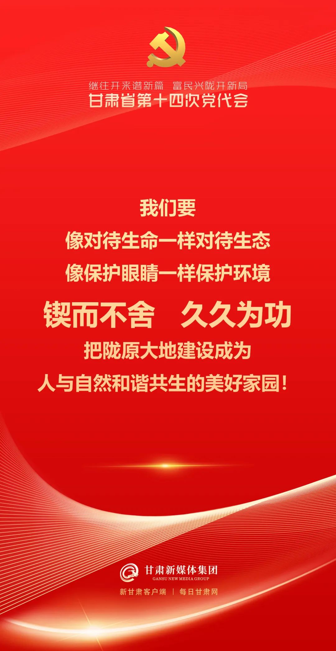 esball(�й���)�ٷ���վ