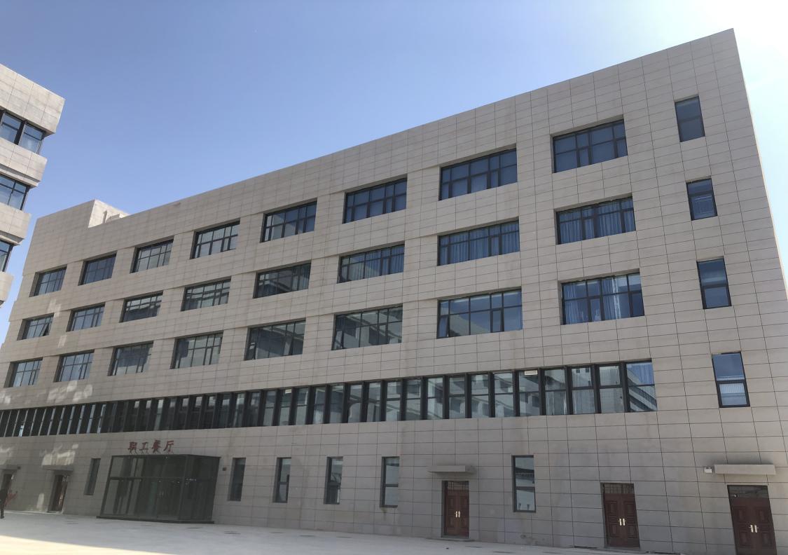 esball(�й���)�ٷ���վ