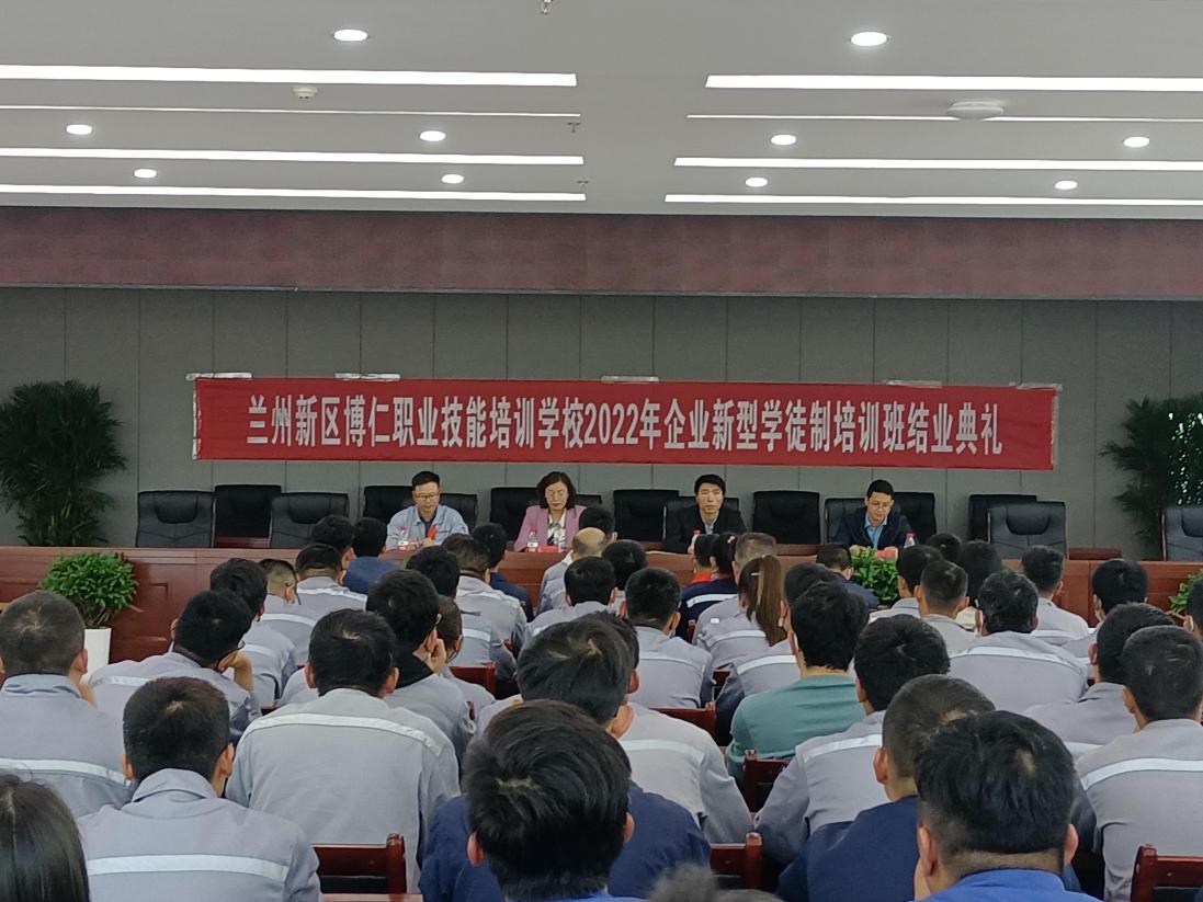 esball(中国区)官方网站