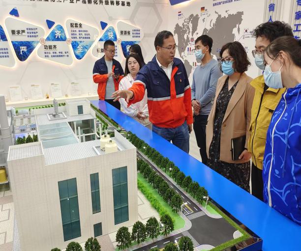 esball(�й���)�ٷ���վ