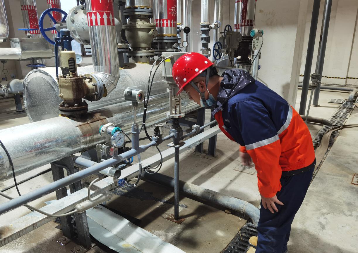 esball(中国区)官方网站