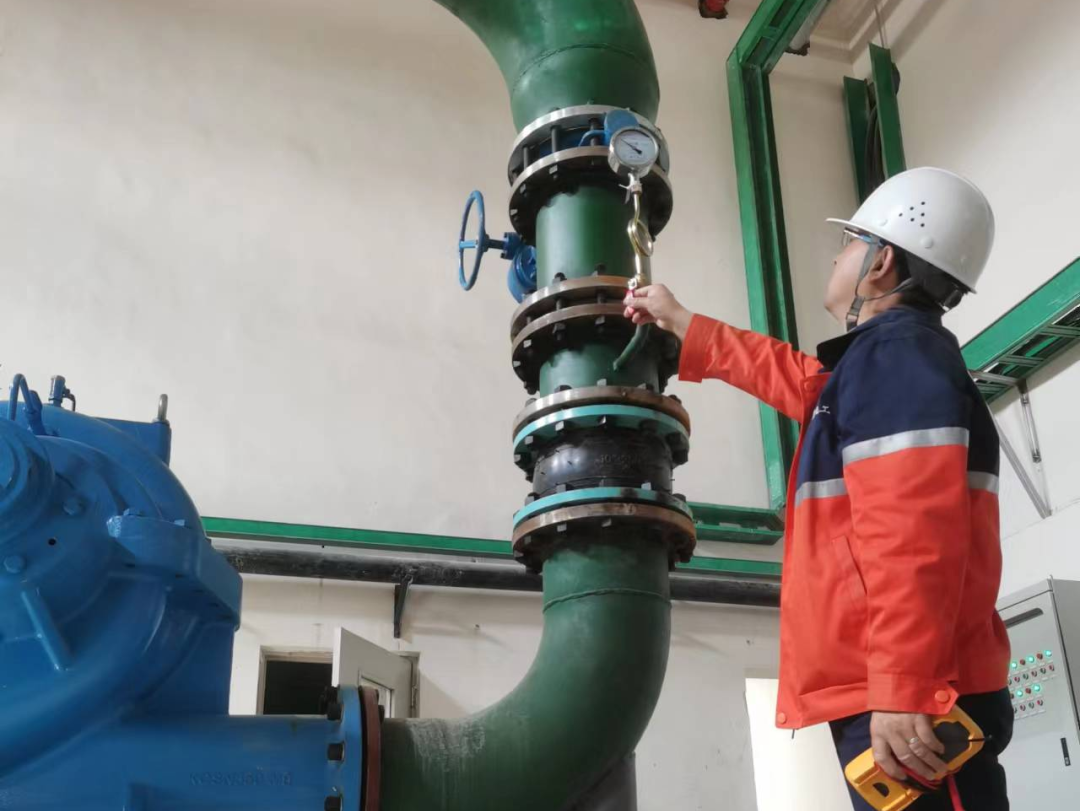 esball(�й���)�ٷ���վ