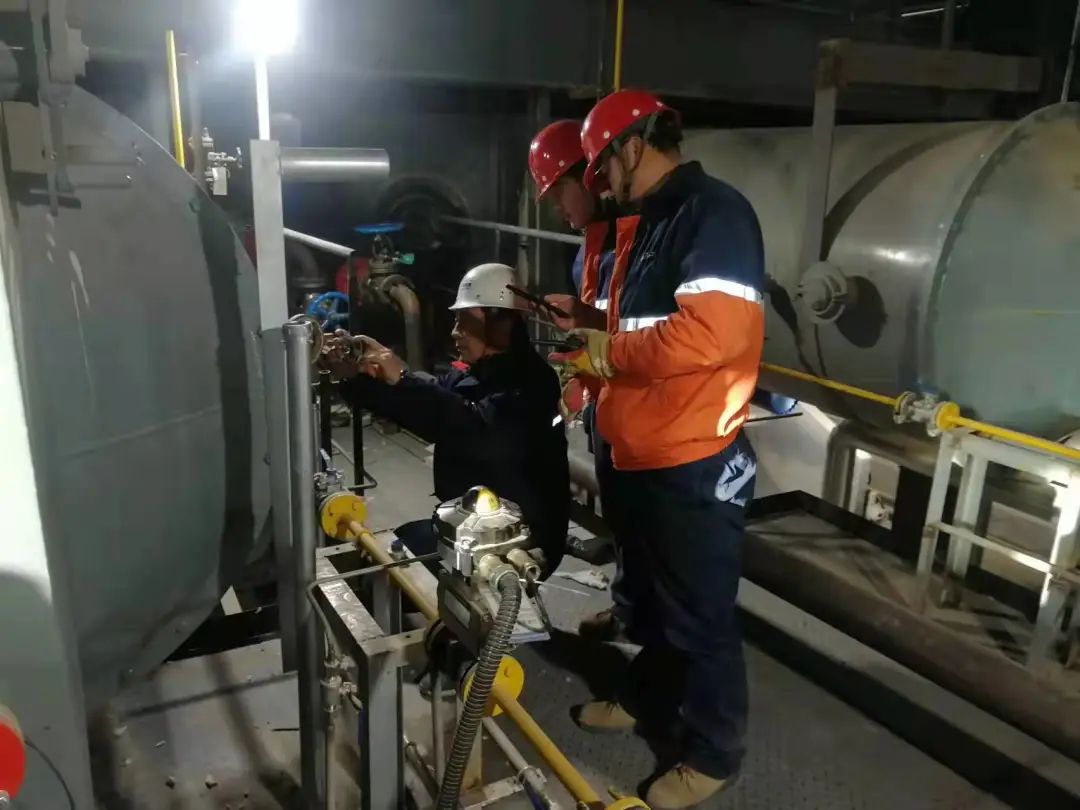 esball(ÖйúÇø)¹Ù·½ÍøÕ¾