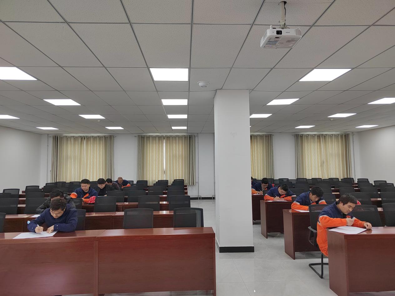 esball(中国区)官方网站