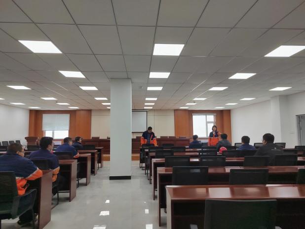 esball(中国区)官方网站