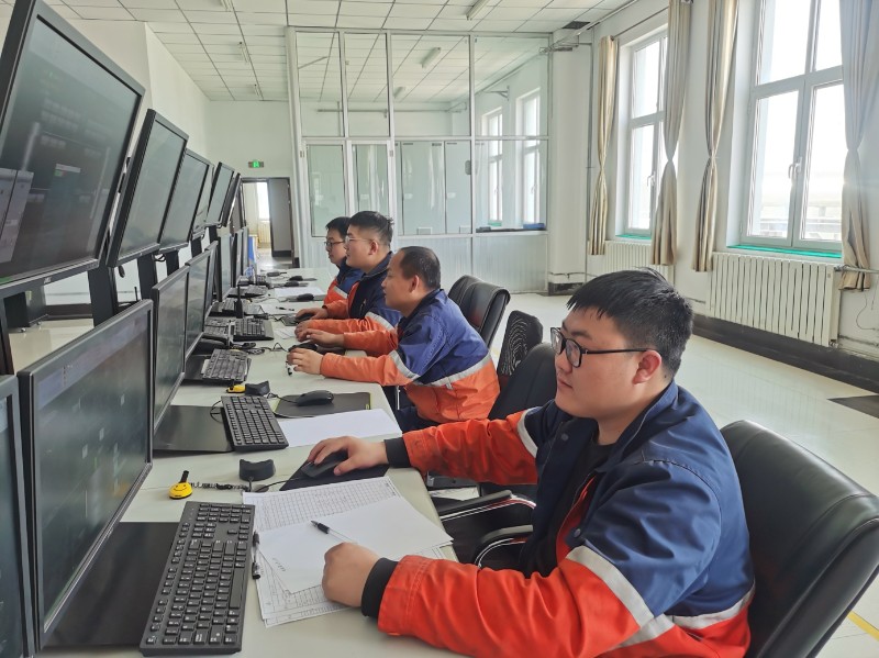 esball(中国区)官方网站