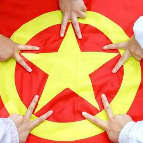 esball(�й���)�ٷ���վ