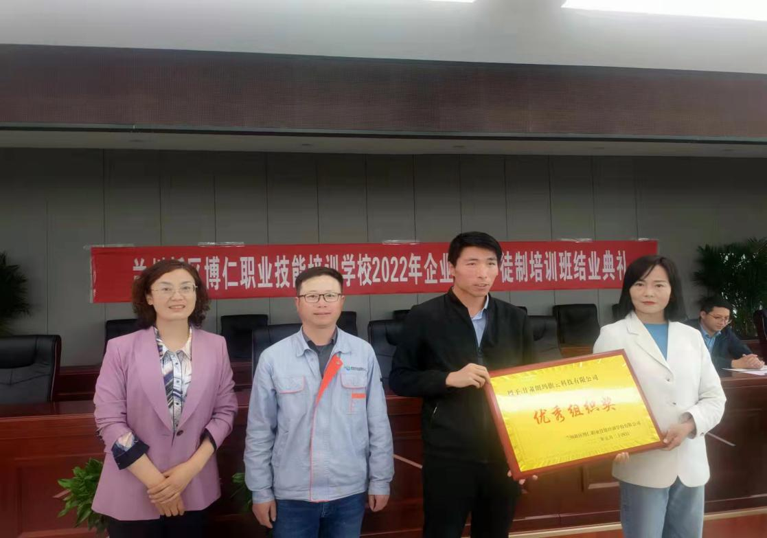 esball(中国区)官方网站