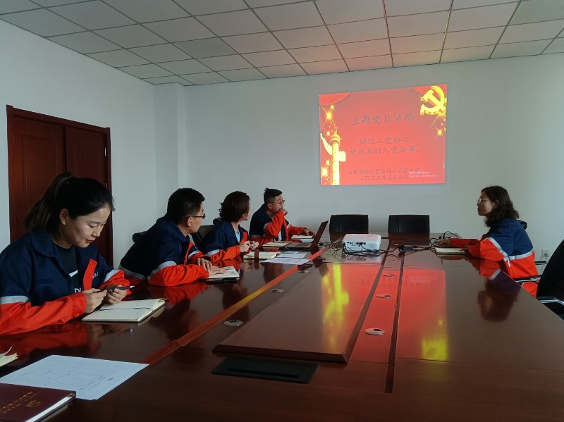 esball(�й���)�ٷ���վ