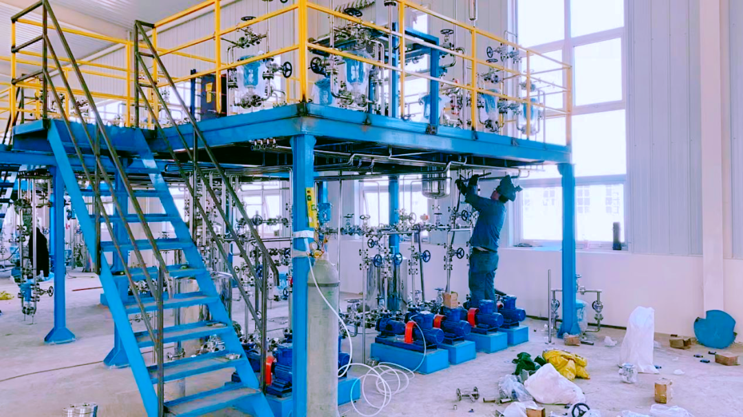 esball(ÖйúÇø)¹Ù·½ÍøÕ¾